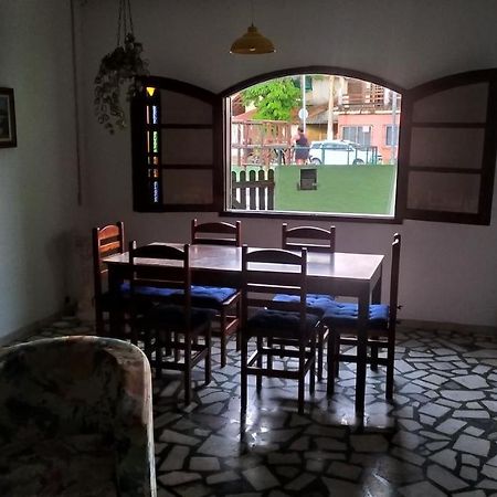 Villa Casa No Centro De Arraial Do Cabo Extérieur photo