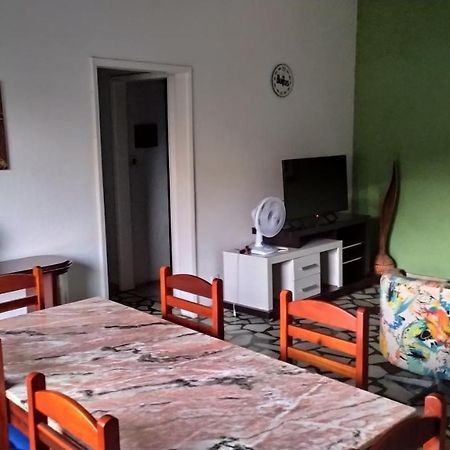 Villa Casa No Centro De Arraial Do Cabo Extérieur photo