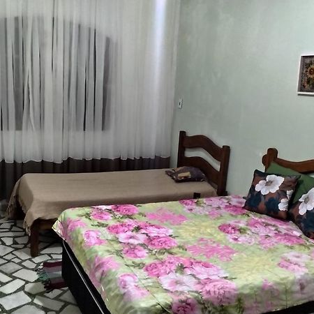Villa Casa No Centro De Arraial Do Cabo Extérieur photo
