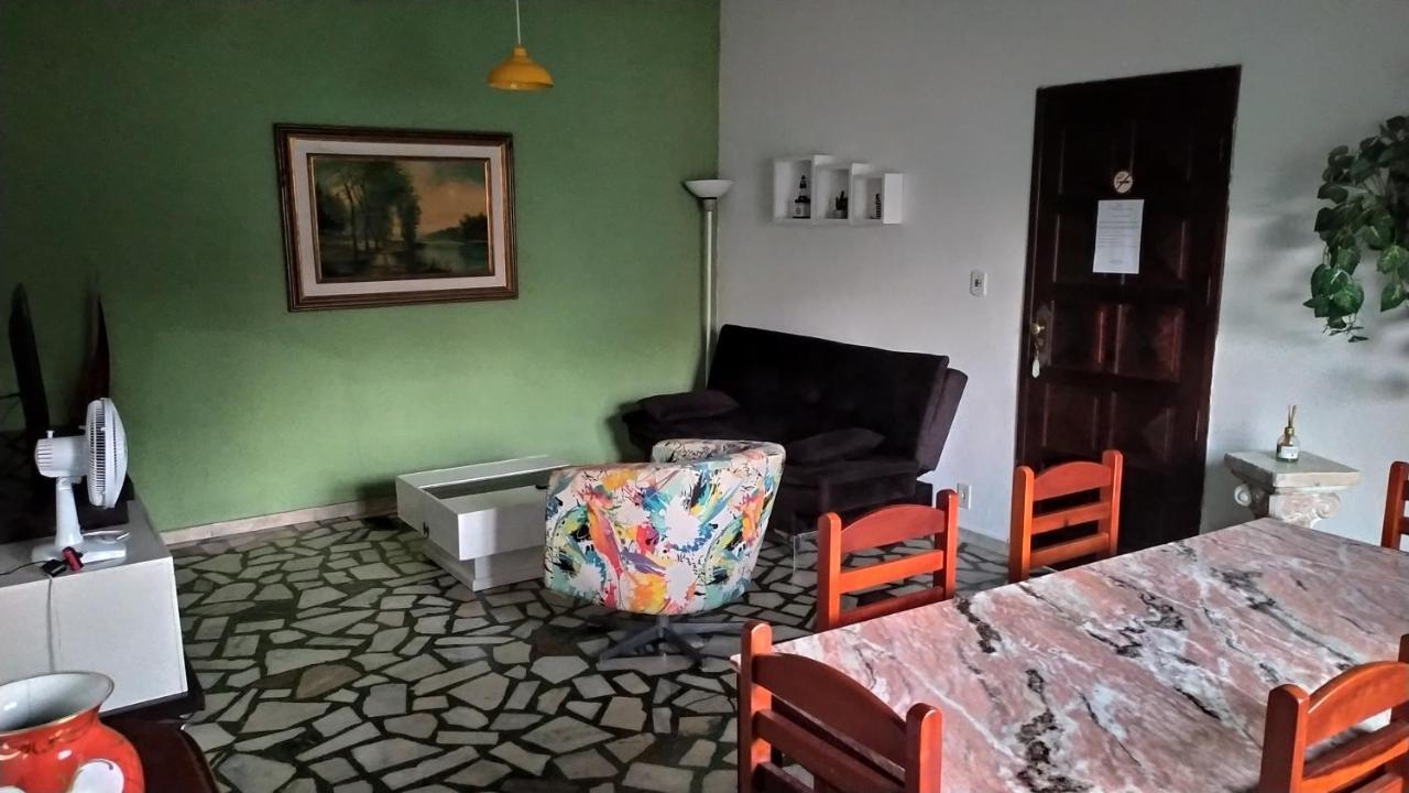 Villa Casa No Centro De Arraial Do Cabo Extérieur photo