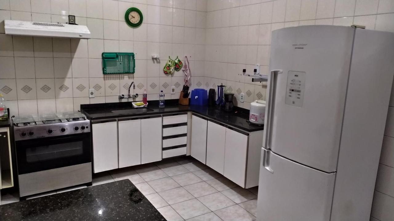 Villa Casa No Centro De Arraial Do Cabo Extérieur photo